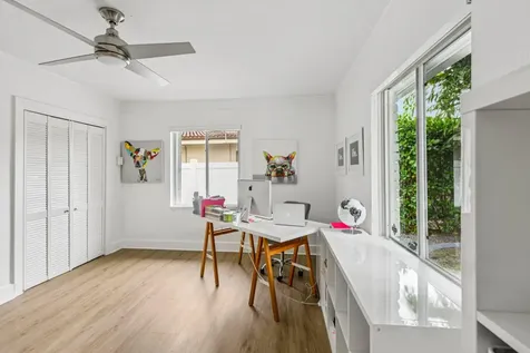 1910 NE 17th Terrace Fort Lauderdale FL 33305