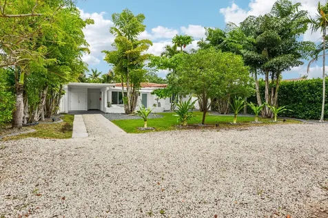 1910 NE 17th Terrace Fort Lauderdale FL 33305