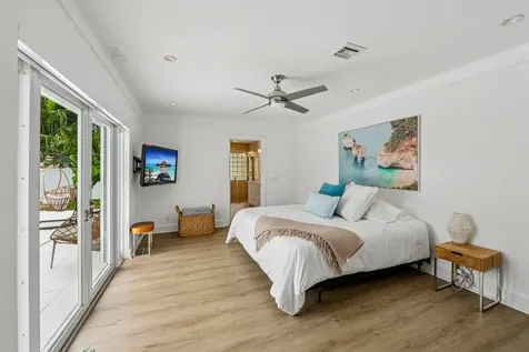 1910 NE 17th Terrace Fort Lauderdale FL 33305