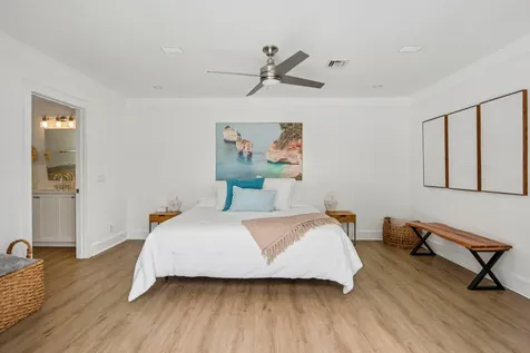 1910 NE 17th Terrace Fort Lauderdale FL 33305