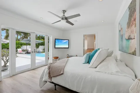 1910 NE 17th Terrace Fort Lauderdale FL 33305