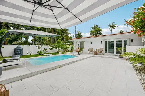 1910 NE 17th Terrace Fort Lauderdale FL 33305