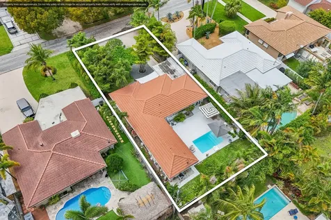 1910 NE 17th Terrace Fort Lauderdale FL 33305
