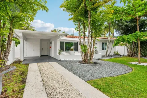 1910 NE 17th Terrace Fort Lauderdale FL 33305