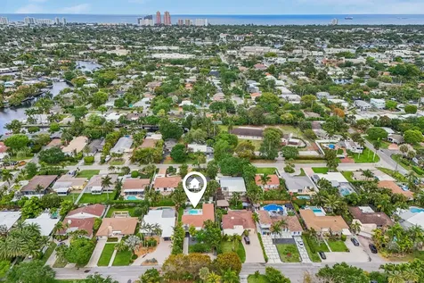 1910 NE 17th Terrace Fort Lauderdale FL 33305