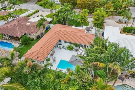 1910 NE 17th Terrace Fort Lauderdale FL 33305