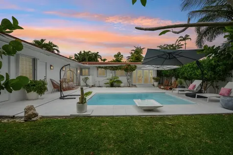 1910 NE 17th Terrace Fort Lauderdale FL 33305