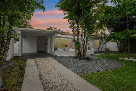 1910 NE 17th Terrace Fort Lauderdale FL 33305