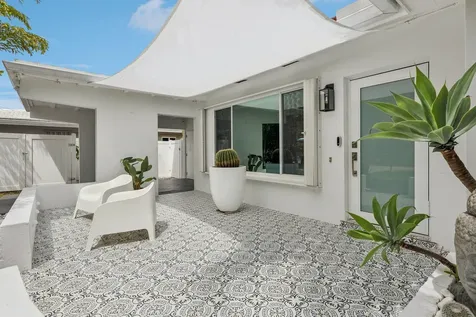 1910 NE 17th Terrace Fort Lauderdale FL 33305