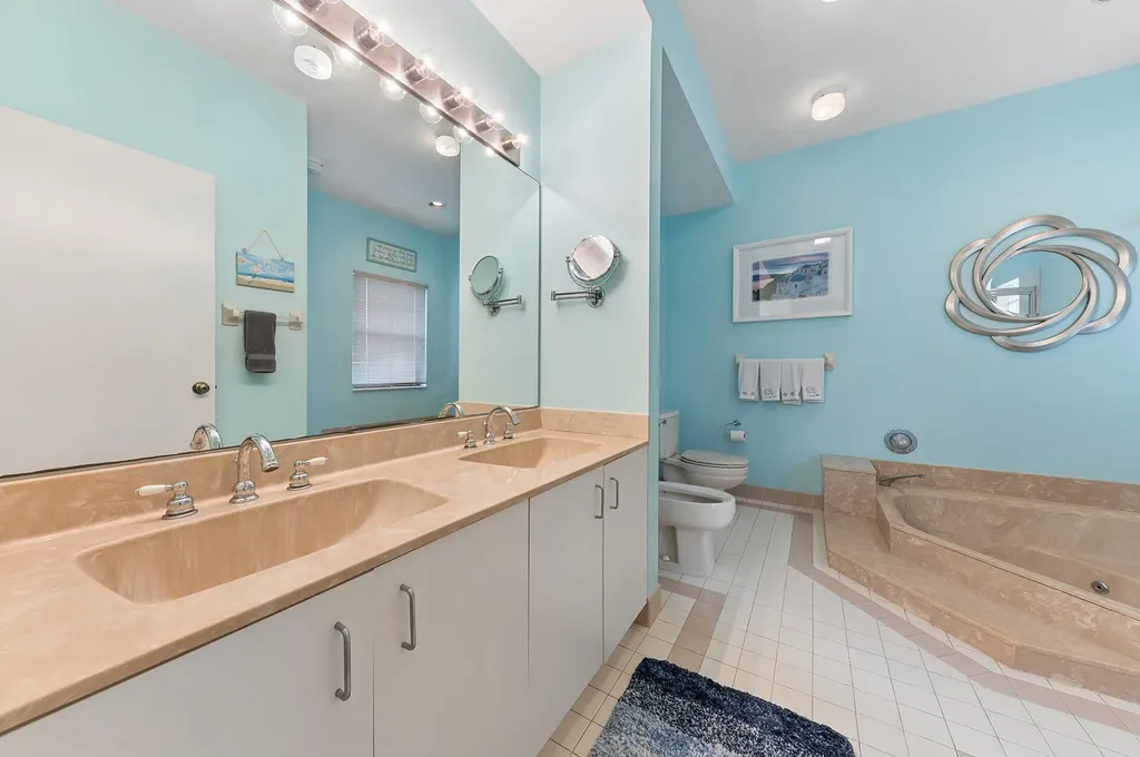 237 NW 69th Street Boca Raton FL 33487
