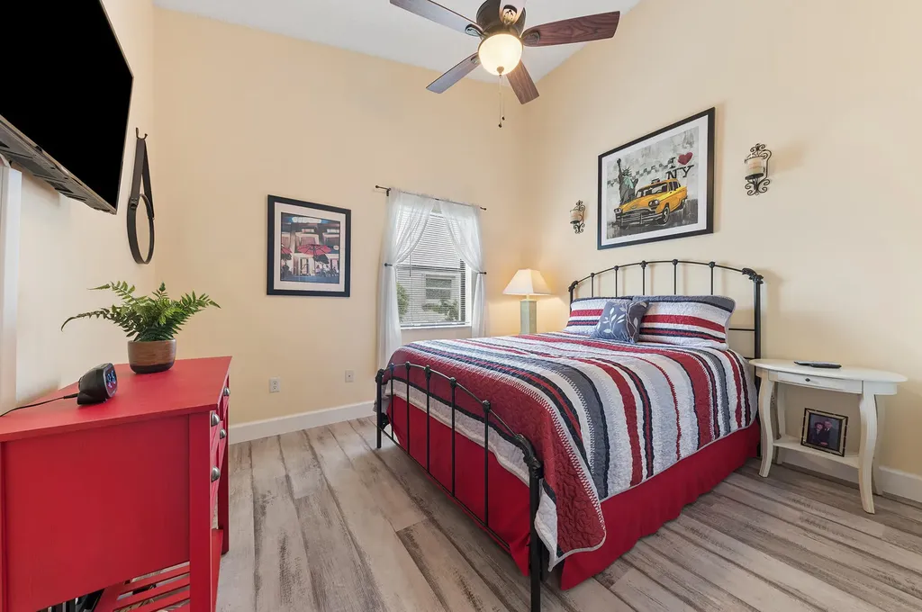 237 NW 69th Street Boca Raton FL 33487