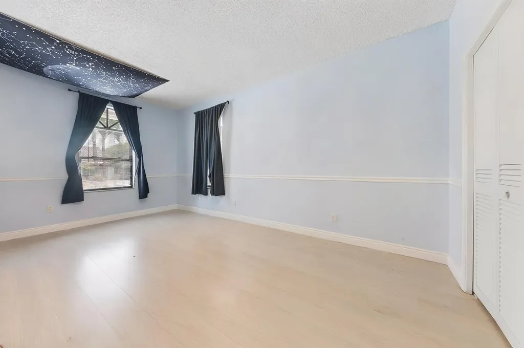 237 NW 69th Street Boca Raton FL 33487