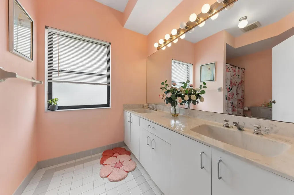 237 NW 69th Street Boca Raton FL 33487