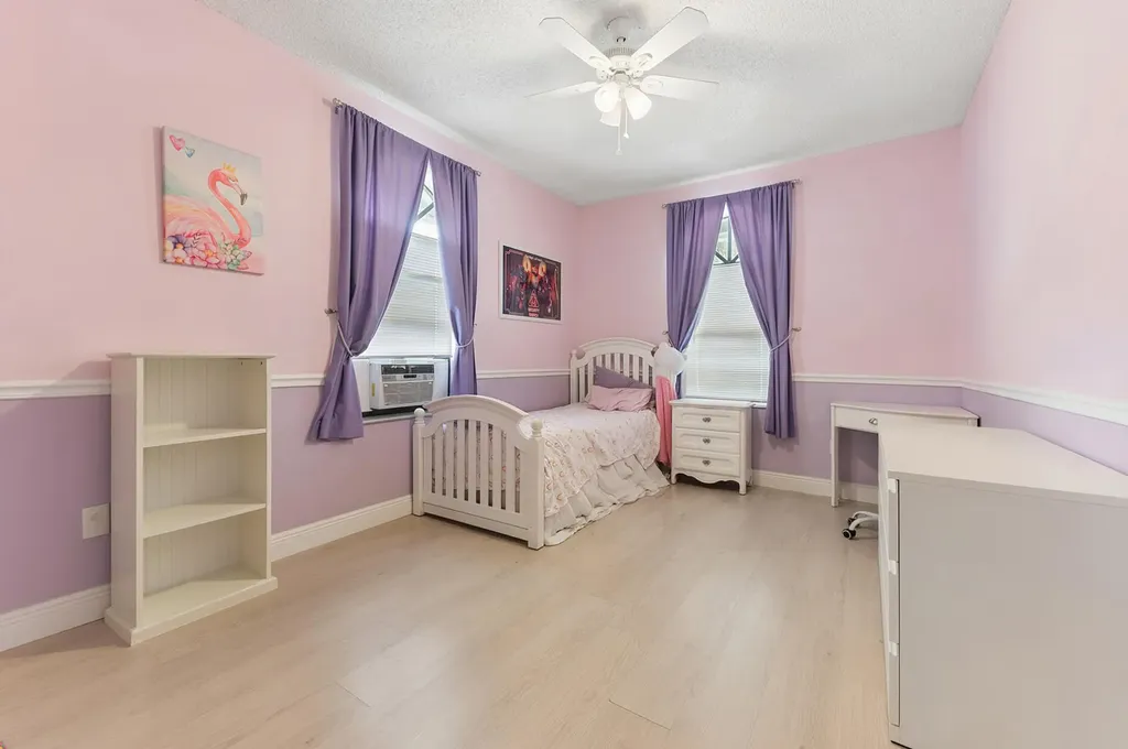 237 NW 69th Street Boca Raton FL 33487
