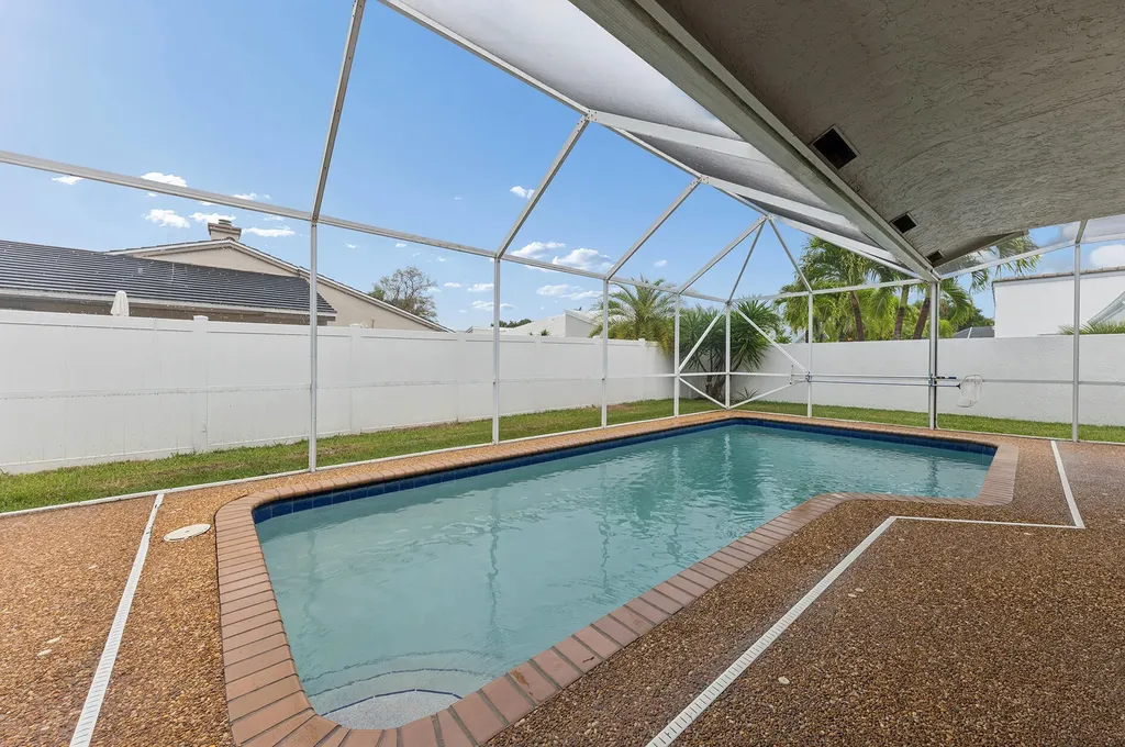 237 NW 69th Street Boca Raton FL 33487