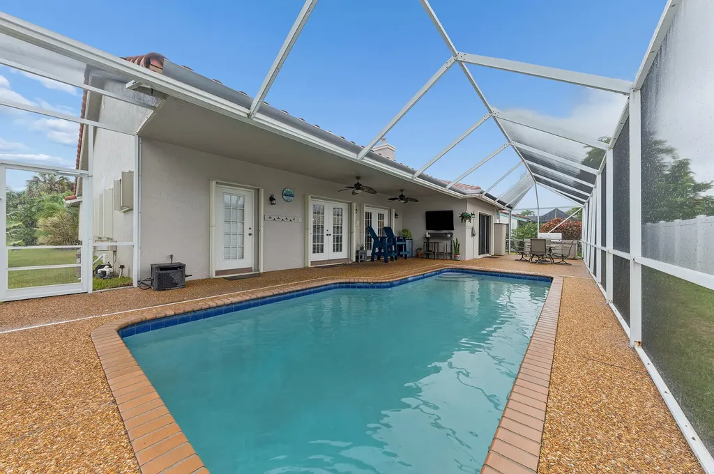 237 NW 69th Street Boca Raton FL 33487