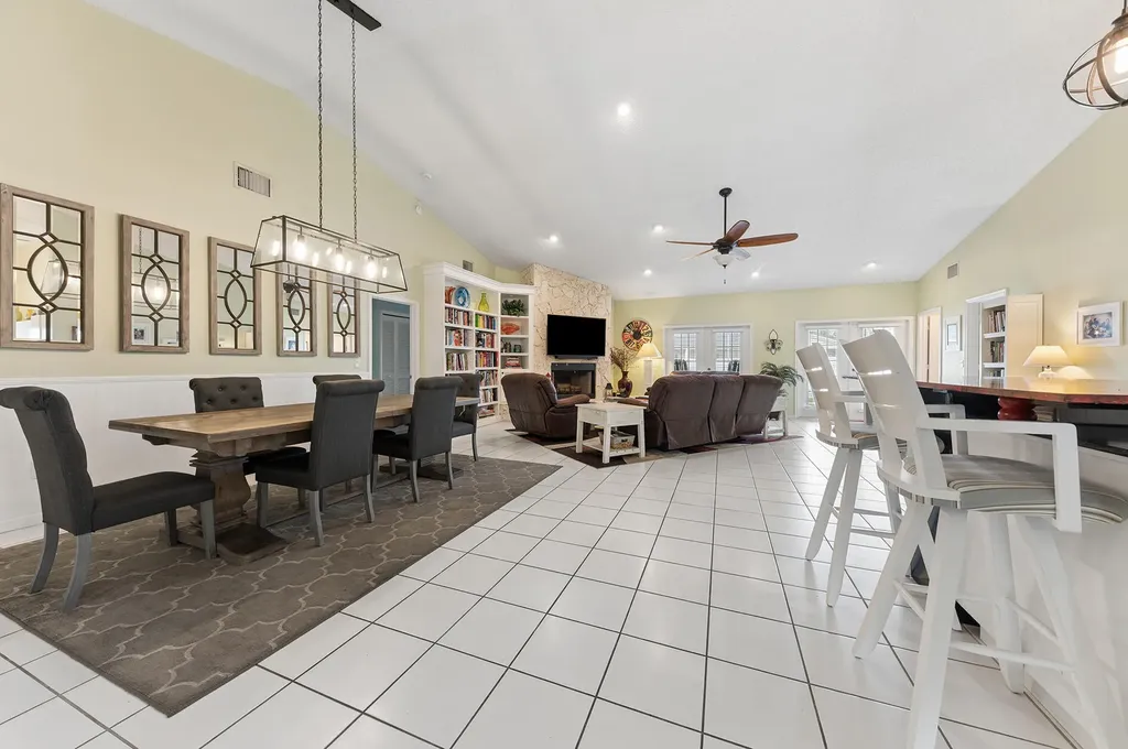 237 NW 69th Street Boca Raton FL 33487