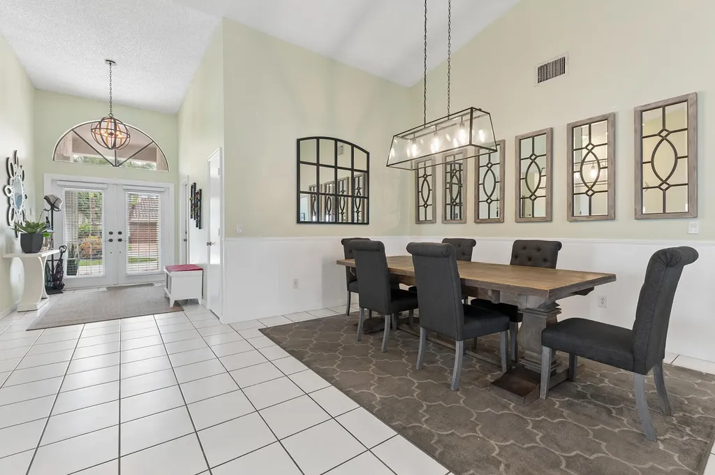 237 NW 69th Street Boca Raton FL 33487