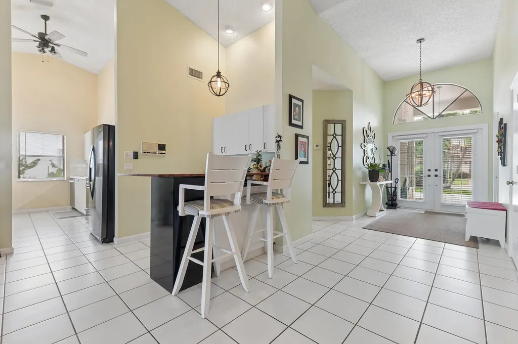 237 NW 69th Street Boca Raton FL 33487