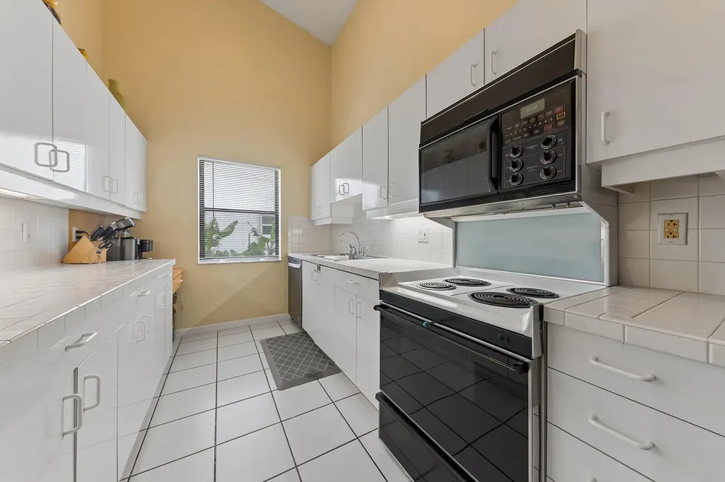 237 NW 69th Street Boca Raton FL 33487