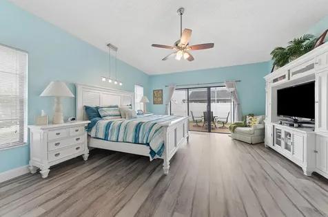 237 NW 69th Street Boca Raton FL 33487