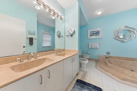 237 NW 69th Street Boca Raton FL 33487