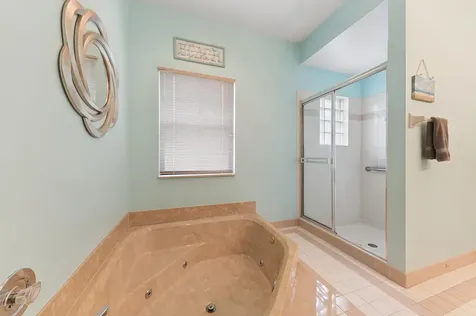 237 NW 69th Street Boca Raton FL 33487