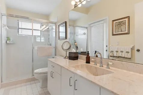 237 NW 69th Street Boca Raton FL 33487