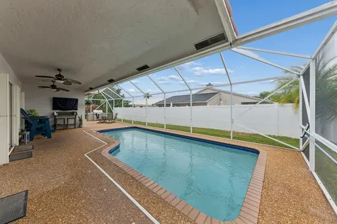 237 NW 69th Street Boca Raton FL 33487