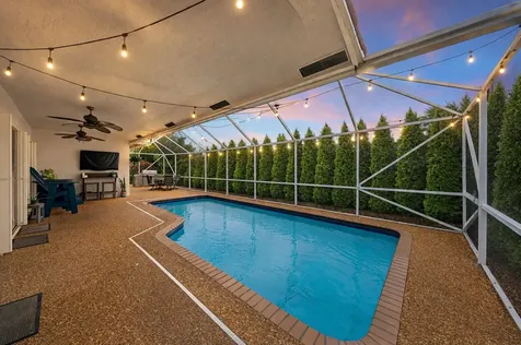 237 NW 69th Street Boca Raton FL 33487