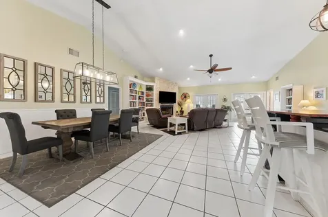 237 NW 69th Street Boca Raton FL 33487