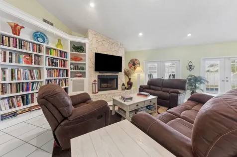 237 NW 69th Street Boca Raton FL 33487