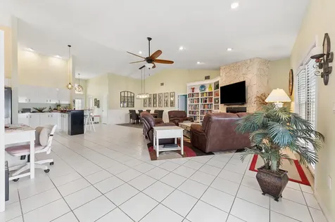 237 NW 69th Street Boca Raton FL 33487