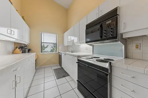 237 NW 69th Street Boca Raton FL 33487