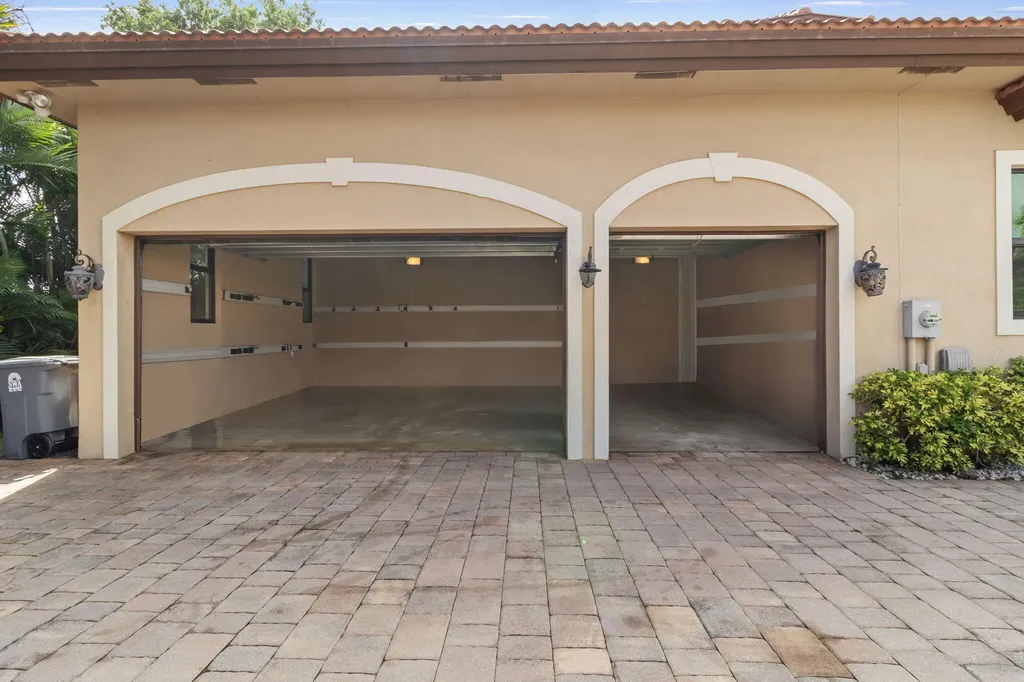 4190 Gleneagles Drive Boynton Beach FL 33436
