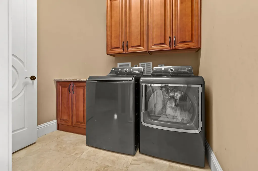 4190 Gleneagles Drive Boynton Beach FL 33436