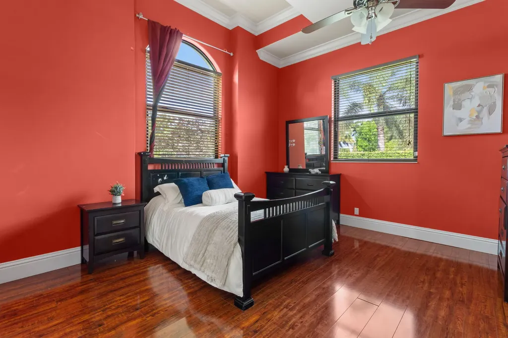 4190 Gleneagles Drive Boynton Beach FL 33436