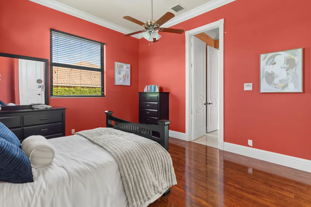 4190 Gleneagles Drive Boynton Beach FL 33436
