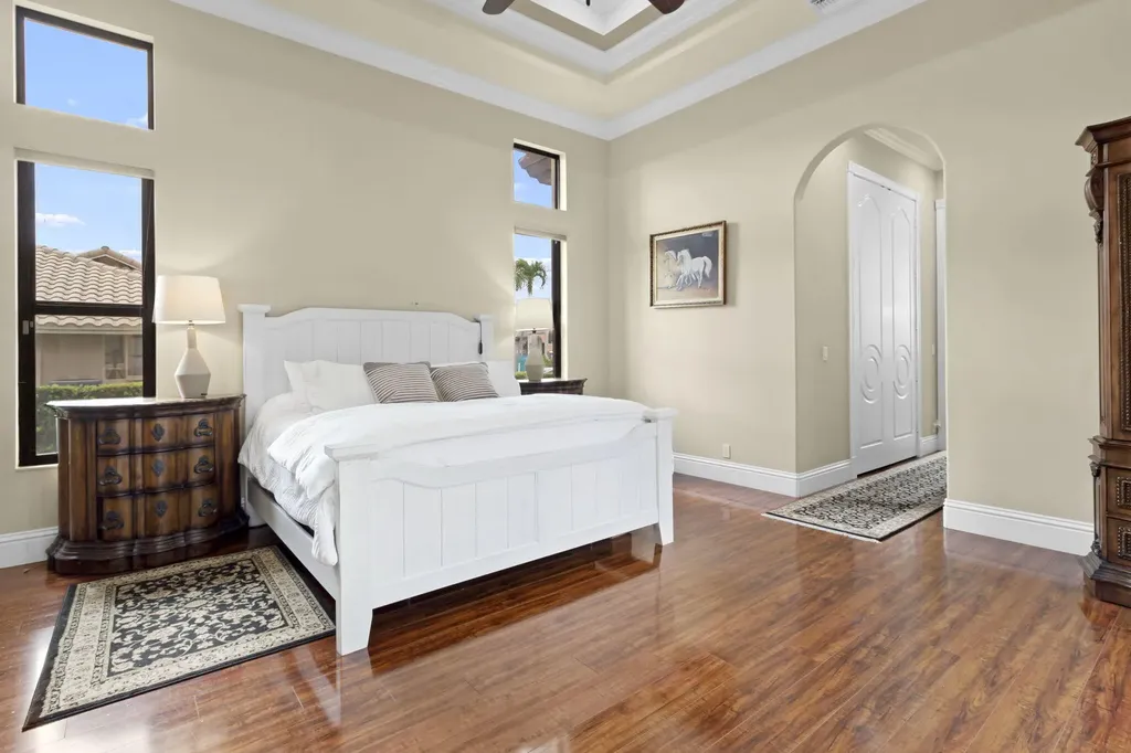 4190 Gleneagles Drive Boynton Beach FL 33436