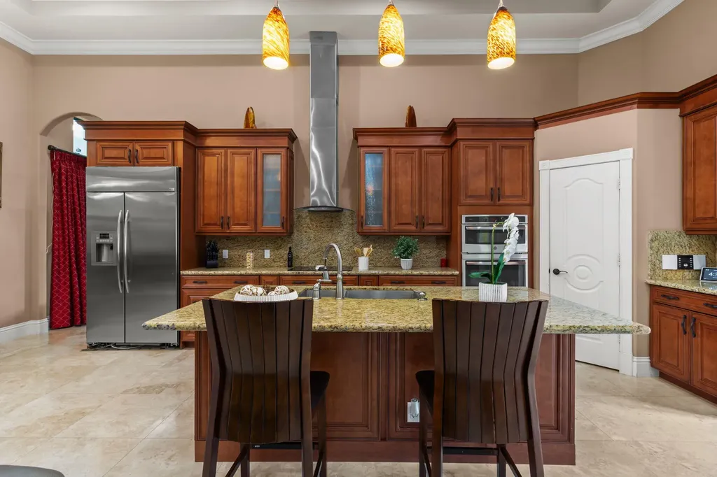 4190 Gleneagles Drive Boynton Beach FL 33436