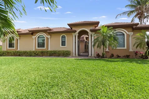 4190 Gleneagles Drive Boynton Beach FL 33436