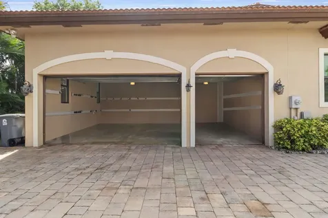 4190 Gleneagles Drive Boynton Beach FL 33436