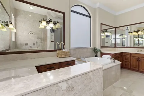 4190 Gleneagles Drive Boynton Beach FL 33436