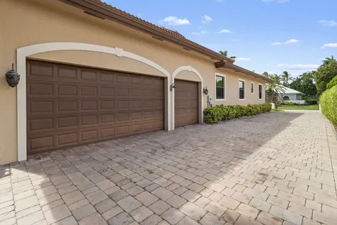 4190 Gleneagles Drive Boynton Beach FL 33436