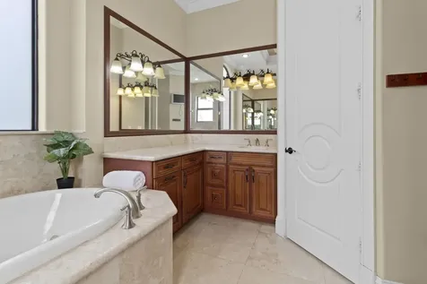 4190 Gleneagles Drive Boynton Beach FL 33436