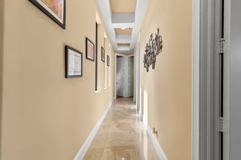 4190 Gleneagles Drive Boynton Beach FL 33436