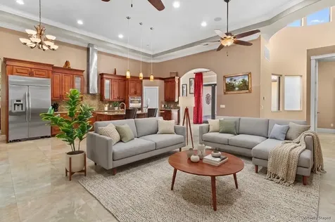 4190 Gleneagles Drive Boynton Beach FL 33436
