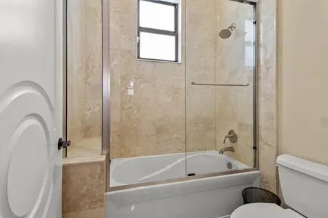 4190 Gleneagles Drive Boynton Beach FL 33436