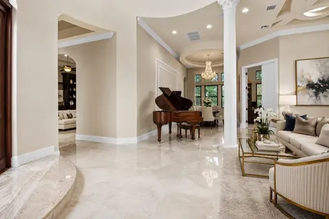 4190 Gleneagles Drive Boynton Beach FL 33436