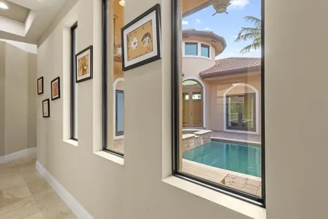 4190 Gleneagles Drive Boynton Beach FL 33436